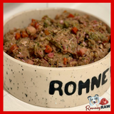 Cotswold Raw - Christmas Special - Christmas Dinner Three Bird Raw - 1kg