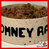 Cotswold Raw - Christmas Special - Christmas Dinner Three Bird Raw - 1kg