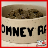 Durham Animal Feeds - Lamb Tripe Mince - 454g