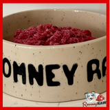 Durham Animal Feeds - Meaty Mince - 454g