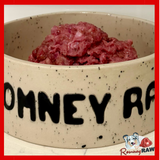 Durham Animal Feeds - Pheasant Mince - 454g