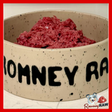 Durham Animal Feeds - Wild Boar Mince - 454g