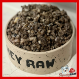 DIBO Dog Food - Tripe Freeflow - 80/10/10 Complete - 1kg