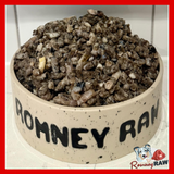 DIBO Dog Food - Tripe Freeflow - 80/10/10 Complete - 1kg