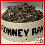 DIBO Dog Food - Tripe Freeflow - 80/10/10 Complete - 1kg