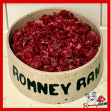 DIBO Finest - Pork Mince with Chicken - 80/10/10 - 1kg