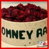 DIBO Finest - Venison Mince Boneless - 1kg