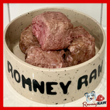 Dougie's - Chicken - 80/10/10 - 560g