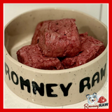 Dougie's - Duck - 80/10/10 - 560g