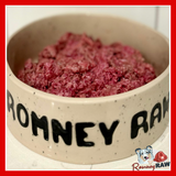 Dougie's - Duck - 80/10/10 - 560g