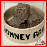 Dougie's - Pure Green Beef Tripe - 520g