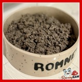 Dougie's - Pure Green Beef Tripe - 520g