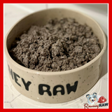 Dougie's - Pure Green Beef Tripe - 520g