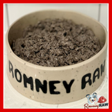 Dougie's - Pure Green Beef Tripe - 520g