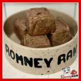 Dougie's - Rabbit - 80/10/10 - 560g