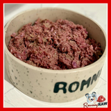 Dougie's - Rabbit - 80/10/10 - 560g