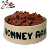 Naked Dog Raw - Original Duck - 1kg