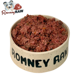 Naked Dog Raw - Original Duck - 1kg