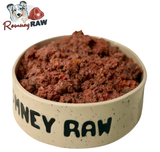 Naked Dog Raw - Original Duck - 1kg