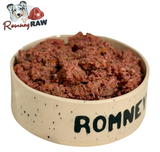 Naked Dog Raw - Original Duck - 1kg