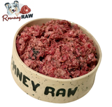 Wilder - Duck & Beef - 80/10/10 - 1kg