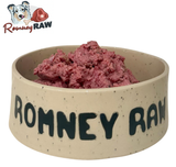 Albion Pet Foods - Buddys Choice - Duck & Beef 80/10/10 - 454g