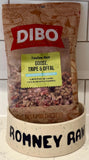 DIBO Freeflow - Goose, Tripe & Offal - 80/10/10 Complete -1kg