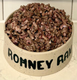 DIBO Freeflow - Goose, Tripe & Offal - 80/10/10 Complete -1kg