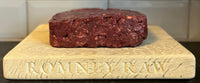 Henley Raw Lamb Tripe & Duck Complete 500g