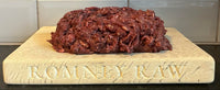 Henley Raw Lamb Tripe & Duck Complete 500g