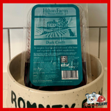 Hilton Farm - Duck Confit - 500g