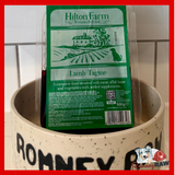 Hilton Farm - Lamb Tagine - 500g