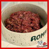 Hilton Farm - Lamb Tagine - 500g