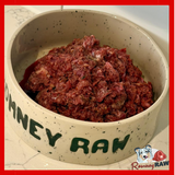 Hilton Farm - Lamb Tagine - 500g