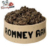 Nutriment Raw - Just Raw Tripe - 1.4kg
