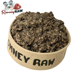 Nutriment Raw - Just Raw Tripe - 1.4kg