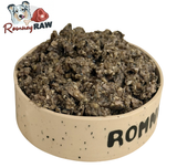 Nutriment Raw - Just Raw Tripe - 1.4kg