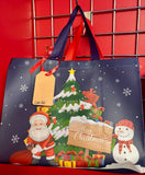 Christmas Treats by Romney Raw - Season 2025