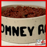 Naked Dog Raw - Original Beef - 1kg