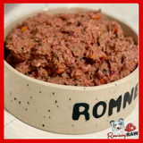 Naked Dog - Christmas Special - Christmas Roast - 2x500g