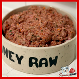 Naked Dog - Christmas Special - Christmas Roast - 2x500g