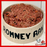 Naked Dog - Christmas Special - Christmas Roast - 2x500g