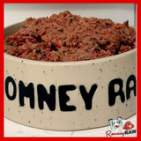 Naked Dog - Christmas Special - Christmas Roast - 2x500g