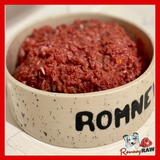 Natural Instinct - Christmas Special - Christmas Feast - 1kg