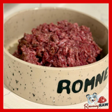 Naturaw - Christmas Special - Festive - 500g