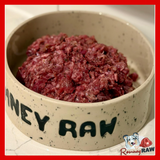 Naturaw - Christmas Special - Festive - 500g