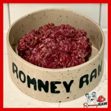 Naturaw - Christmas Special - Festive - 500g