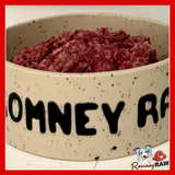 Naturaw - Christmas Special - Festive - 500g