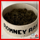 Naturaw Forage - Pure Blend - 500g