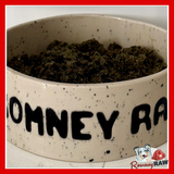 Naturaw Forage - Pure Blend - 500g